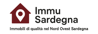 ImmuSardegna